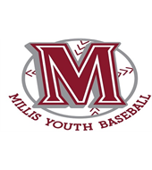 Millis Youth Baseball